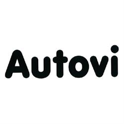 Autovi - Automobili Nuove e Usate, Iseo orari di apertura