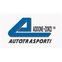 Autotrasporti Zorzi Addone, Curtarolo orari di apertura