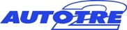 Autotre 2 SRL, Giaveno orari di apertura