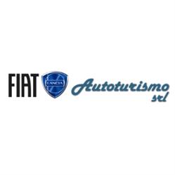 Autoturismo S.r.l. Officina Autorizzata Fiat, Fiat Professional e Lancia, Roma orari di apertura