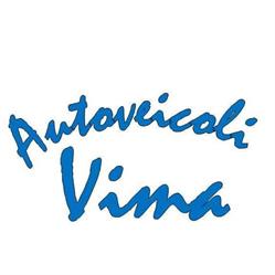 Autoveicoli Vima Di Mugnano Immacolata, Somma Vesuviana orari di apertura