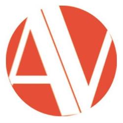 Autoverbano(Srl), Roma orari di apertura