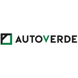 Autoverde - Acquisto e Vendita Auto, Curno orari di apertura