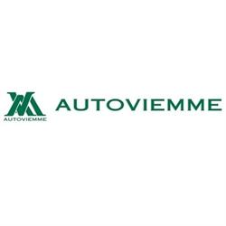 Autoviemme Olgiate srl Volkswagen, Olgiate Comasco orari di apertura