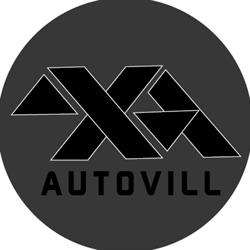 Autovill SRL, Villasanta orari di apertura