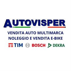Autovisper, Valdagno orari di apertura