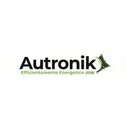 Autronik Srl - Climatizzazione, Riscaldamento, Fotovoltaico, Diagnosi Energetica, Chivasso orari di apertura