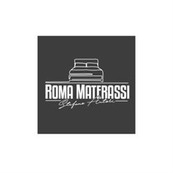 Roma Materassi, orari di apertura