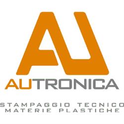 Autronica Srl, Gavello orari di apertura