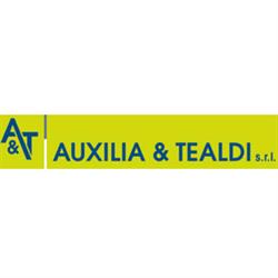 Auxilia & Tealdi, Torino orari di apertura
