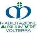 Auxilium Vitae Volterra SPA, orari di apertura
