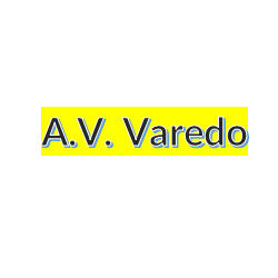 A.V. Varedo, orari di apertura