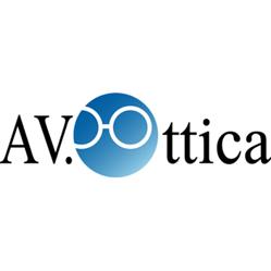 Av.Ottica, Bassano del Grappa orari di apertura