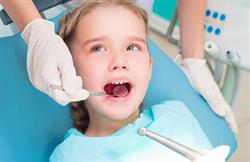 Avallone Dr.g. & Falcone Dr.f. Studio Dentistico, Nocera Inferiore orari di apertura