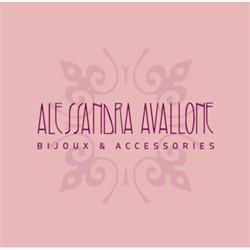 Avallone Alessandra Bijoux, Napoli orari di apertura