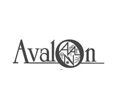 Avalon, Romano di Lombardia orari di apertura