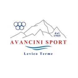 AVANCINI SPORT - DI AVANCINI GIORGIO, Levico Terme orari di apertura