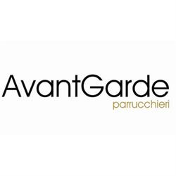 Parrucchiere Avantgarde di Cirinei Simone, Cecina orari di apertura