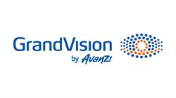 Ottica GrandVision By Avanzi Le Fornaci Forlimpopoli, orari di apertura