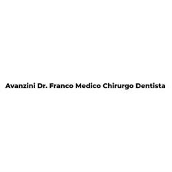 Avanzini Dr. Franco Medico Chirurgo Dentista, Busto Arsizio orari di apertura
