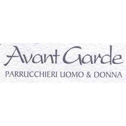 Avant Garde, Castellarano orari di apertura