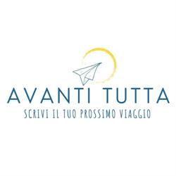 AVANTI TUTTA S.A.S., Torino orari di apertura