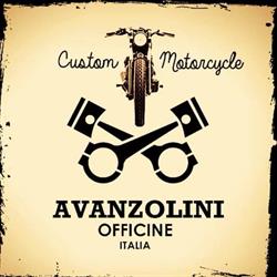 Avanzolini Moto Di Avanzolini Luigi e C. S.n.c., Lugo orari di apertura