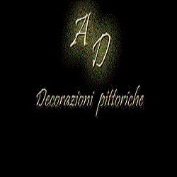 Avanzi Nicola - Tinteggiature e Decorazioni pittoriche, Soresina orari di apertura