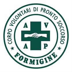 Avap - Corpo Volontari Di Pronto Soccorso Di Formigine, orari di apertura