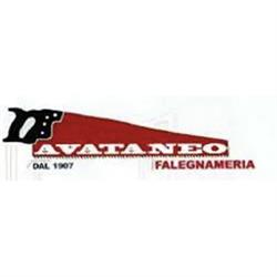 Falegnameria Avataneo Andrea, Castagnole Piemonte orari di apertura