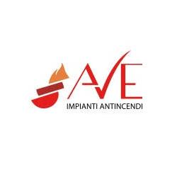 Ave Impianti Antincendi, Jesi orari di apertura