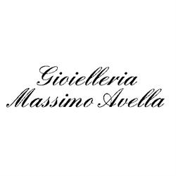 Gioielleria Massimo Avella, Mezzana orari di apertura