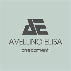 Avellino Elisa Arredamenti SRL, Bari orari di apertura