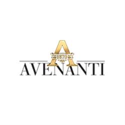 Avenanti Mobili, Fratte Rosa orari di apertura