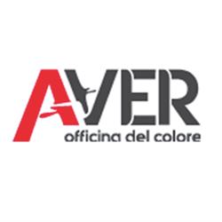 Colorificio Aver, Cento orari di apertura