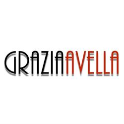 Grazia Avella, Avigliana orari di apertura