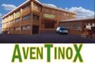AVENTINOX dei F.lli Gnali (S.N.C.) Lumezzane, Renzo - Orari di apertura