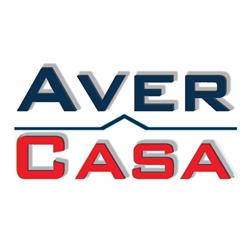 Avercasa, San Bonifacio orari di apertura