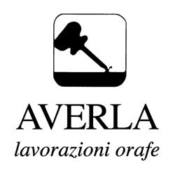 Averla Lavorazioni Orafe, Savona orari di apertura