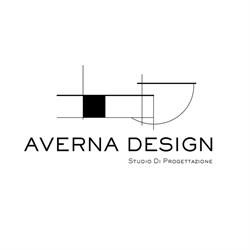 Studio Di Interior Design Di Averna Calogero, Caltagirone orari di apertura