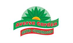 Aversa Garden S.r.l., orari di apertura