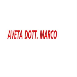 Notaio Aveta Dott. Marco, Sanremo orari di apertura