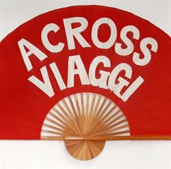 Avet & Across Viaggi Di Rossi Annunziatina, Grosseto orari di apertura