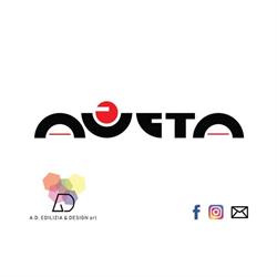 Aveta, Curti orari di apertura