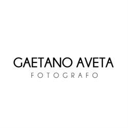 Aveta Gaetano, Taurianova orari di apertura