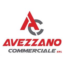Avezzano Commerciale SRL, Napoli orari di apertura