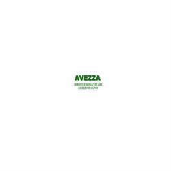 Avezza Arredamenti Bagno Forniture Idrotermosanitarie, Sartirana Lomellina orari di apertura