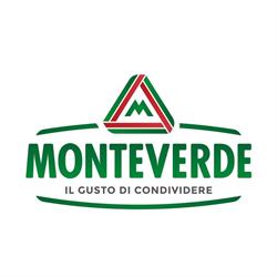 Avicola Alimentare Monteverde SRL, Rovato orari di apertura