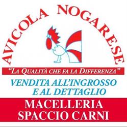 Avicola Nogarese Di Perini Renato, Nogara orari di apertura