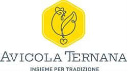 Avicola Ternana, Terni orari di apertura
